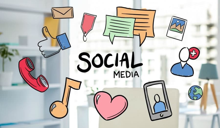 Creatividad, velocidad y conexión: los dispositivos HUAWEI ideales para Community Managers