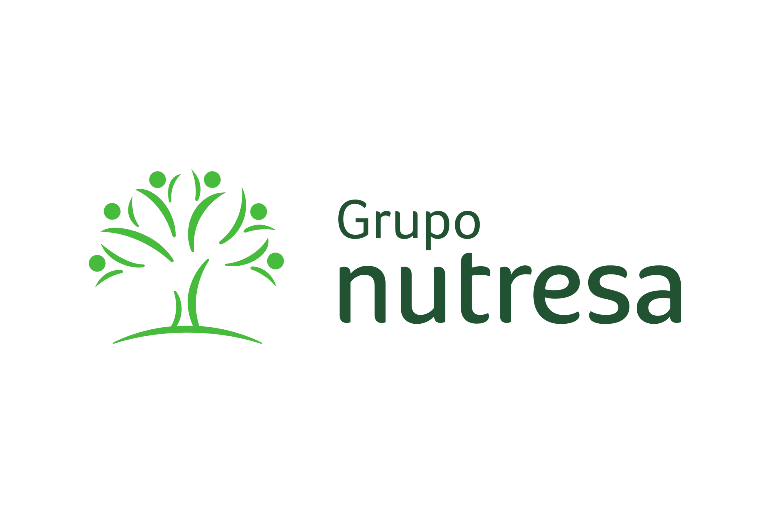 Nutresa impulsa la temporada escolar en Colombia con innovación, sabor y opciones nutritivas