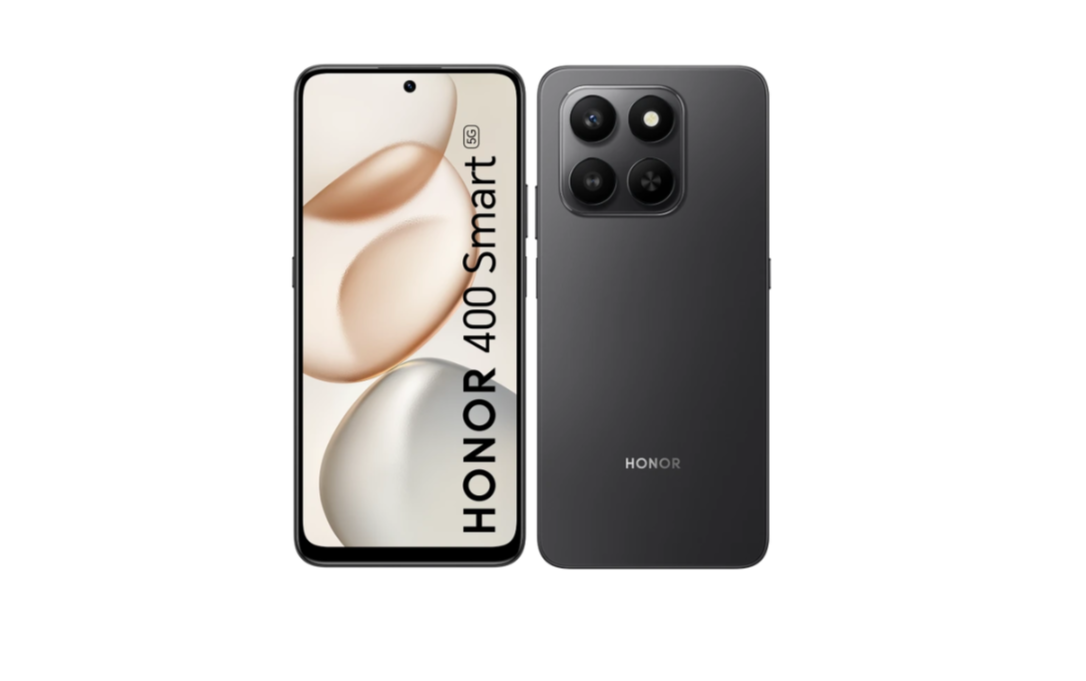 ¿Qué celular comprar en 2026? Las claves que definirán una buena decisión de compra