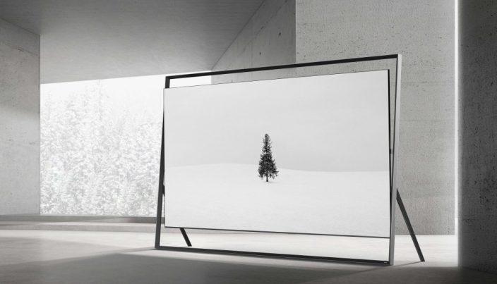 Los productos más destacados de Samsung en CES 2026: innovación, diseño y experiencias impulsadas por IA
