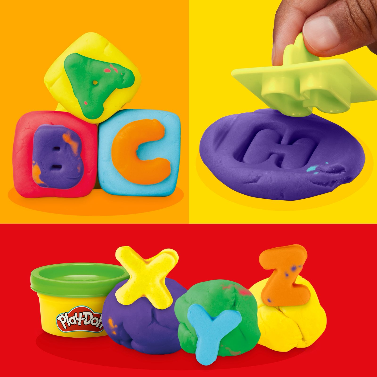 Especialistas recomiendan el juego creativo como herramienta clave para el regreso a clases de niños y niñas