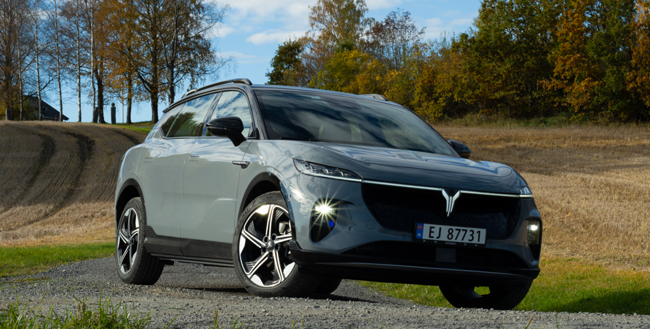 Del híbrido al eléctrico: Bogotá avanza hacia una nueva etapa de movilidad limpia