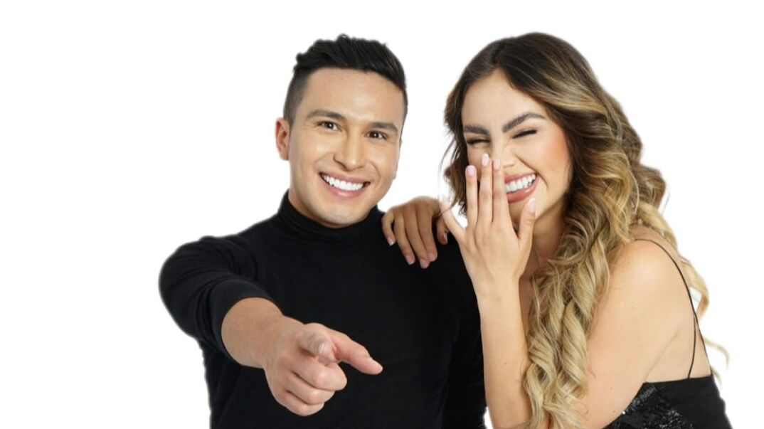 “En Mi Semana TV” anuncia su llegada a Canal El Tiempo Televisión a puertas de cumplir seis años al aire