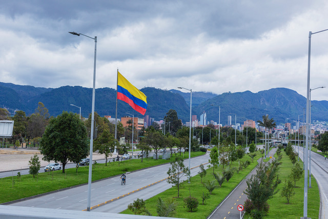 Bogotá se mueve diferente: guía práctica para vivir el Día sin Carro y Moto 2026
