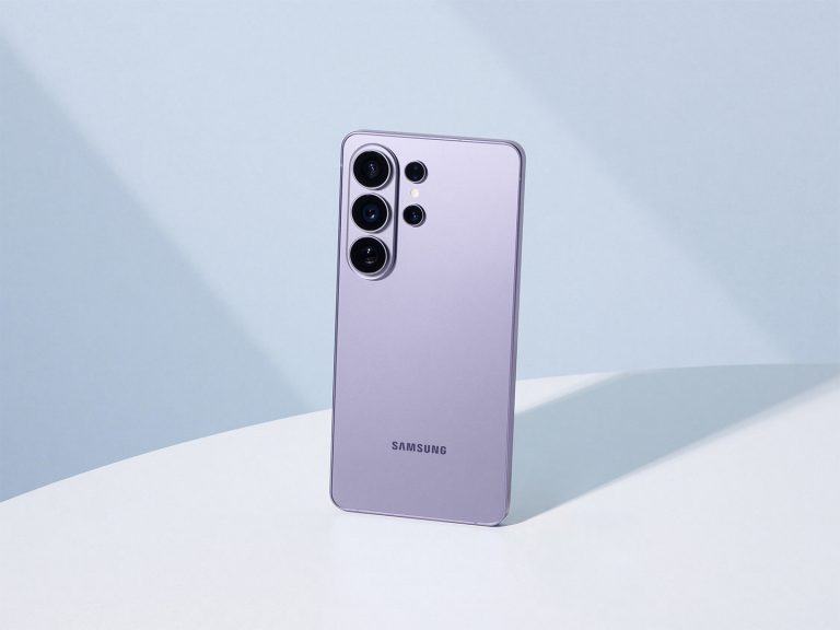 El Galaxy S26 Ultra aterriza en Colombia como el smartphone más avanzado de Samsung