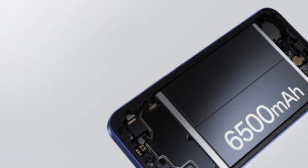 Más autonomía y rendimiento sostenible: así es el nuevo OPPO A6 Pro 5G en Colombia