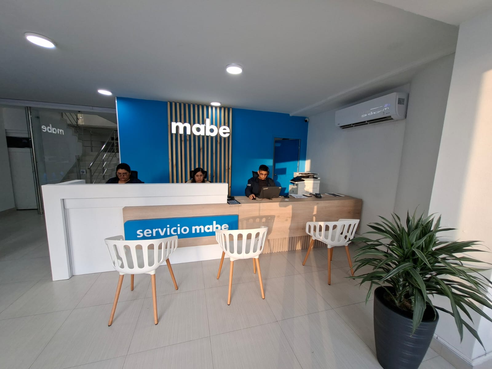 La experiencia del cliente redefine el servicio en Colombia