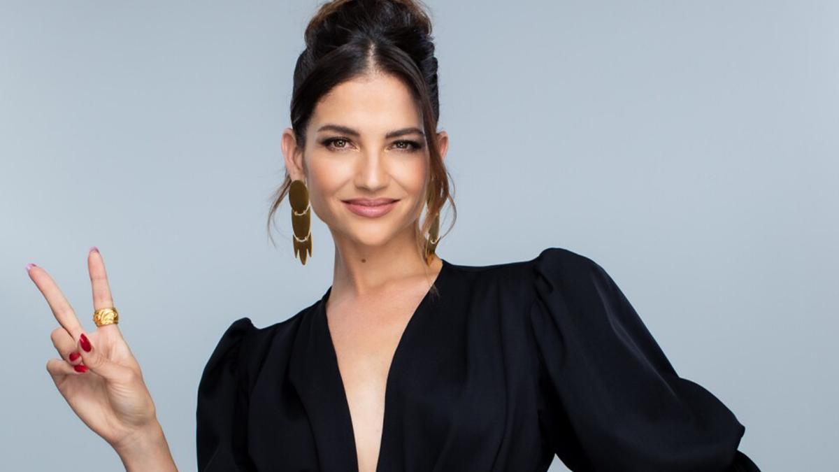La voz del regional mexicano vuelve: Natalia Jiménez anuncia conciertos en Colombia