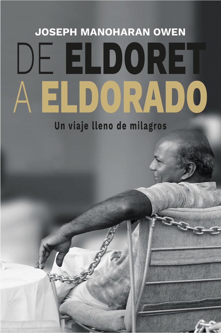 Claudia Rodríguez presenta un emotivo homenaje en la Feria del Libro de Bogotá