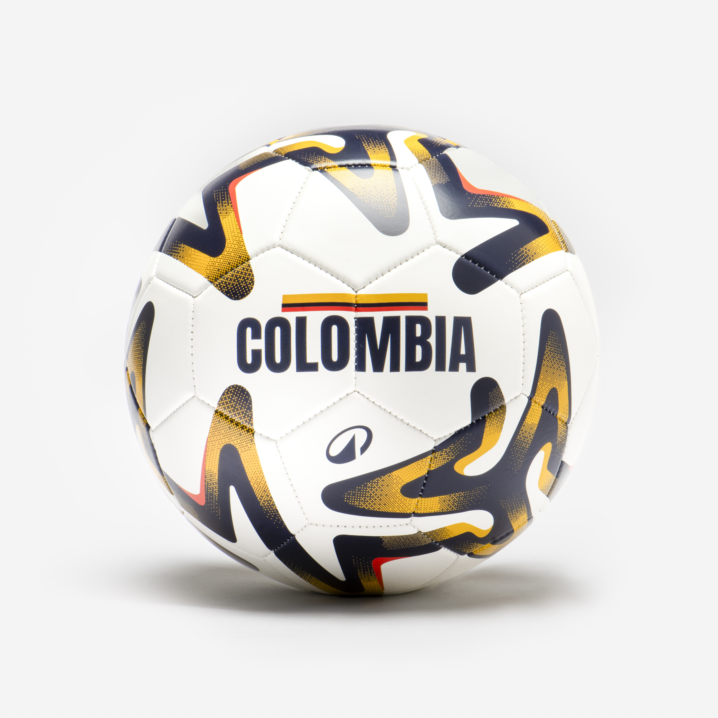 La expectativa por el gran torneo de 2026 mueve el mercado deportivo en Colombia