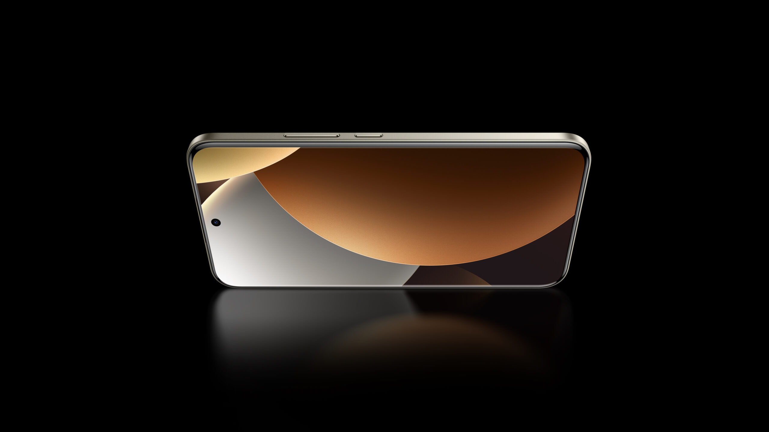 Consejos que los ingenieros de Xiaomi recomiendan para cuidar la batería del celular