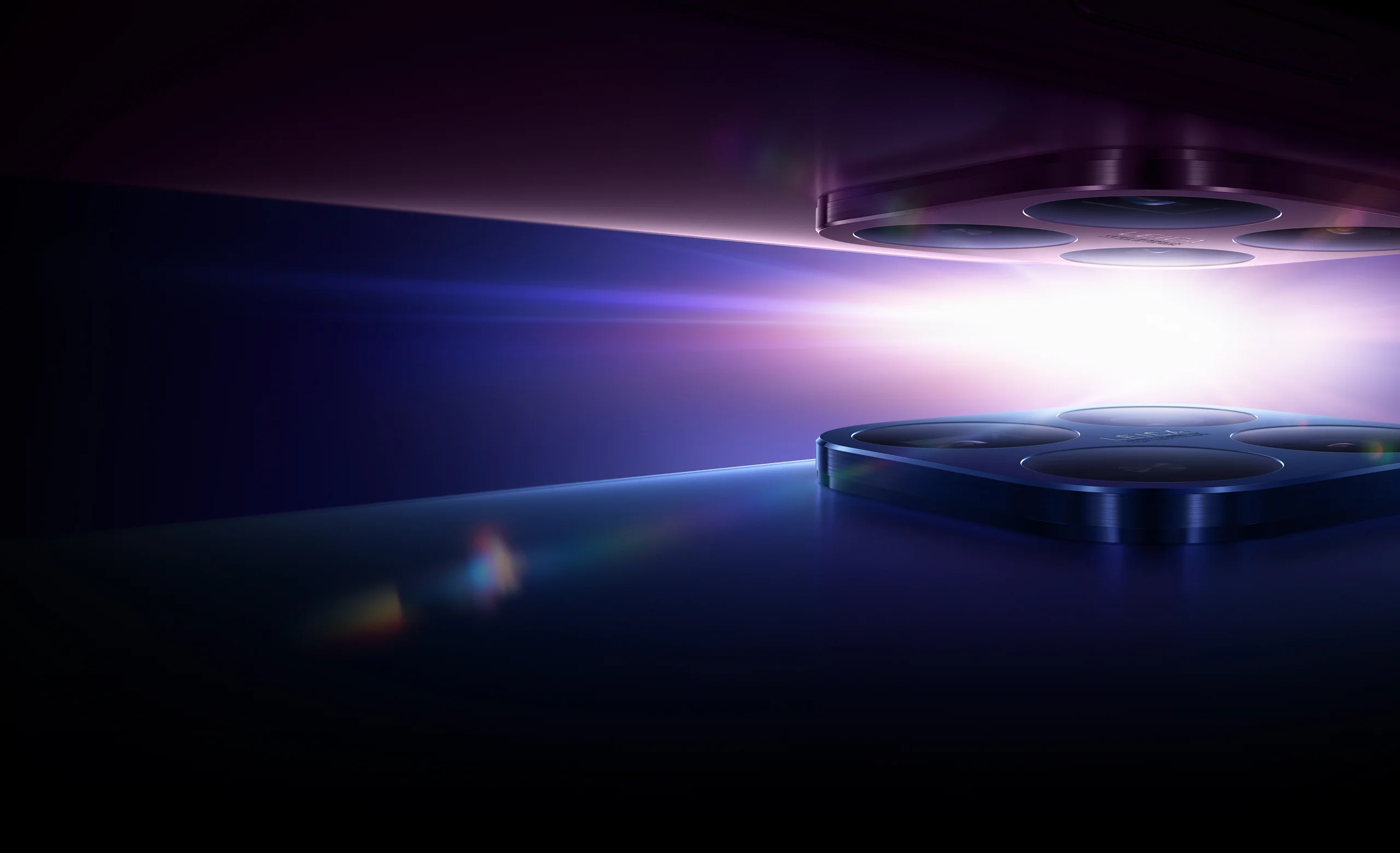 Richard Ríos se une a Xiaomi para el lanzamiento de la innovadora Serie Xiaomi 17T en Colombia