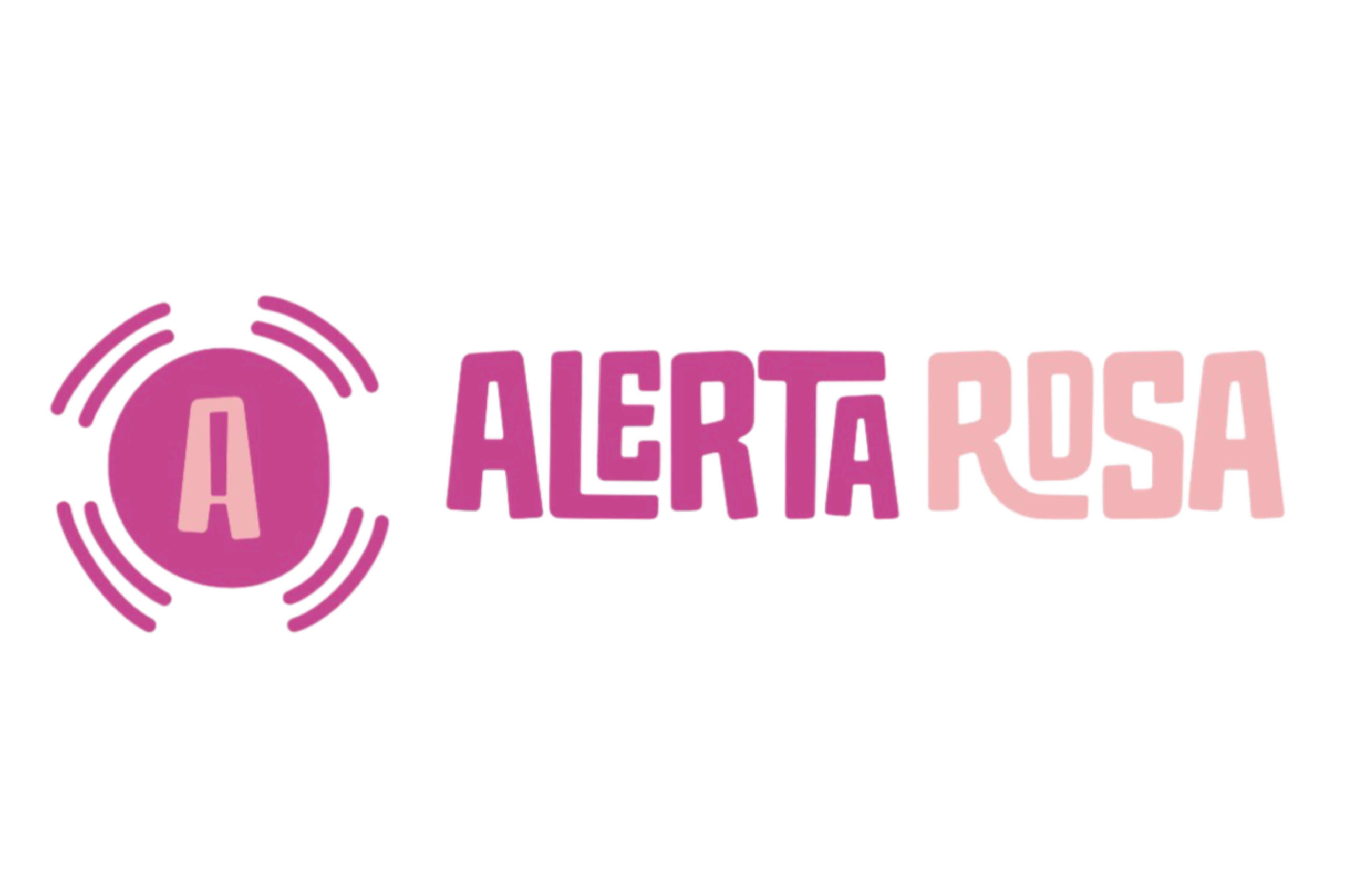 ‘Alerta Rosa’: la innovadora aplicación que busca transformar la seguridad y el bienestar de las mujeres colombianas