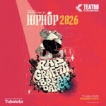 «Latinoamérica es un solo barrio»: así será el Festival Internacional de Hip Hop 2026 en Bogotá