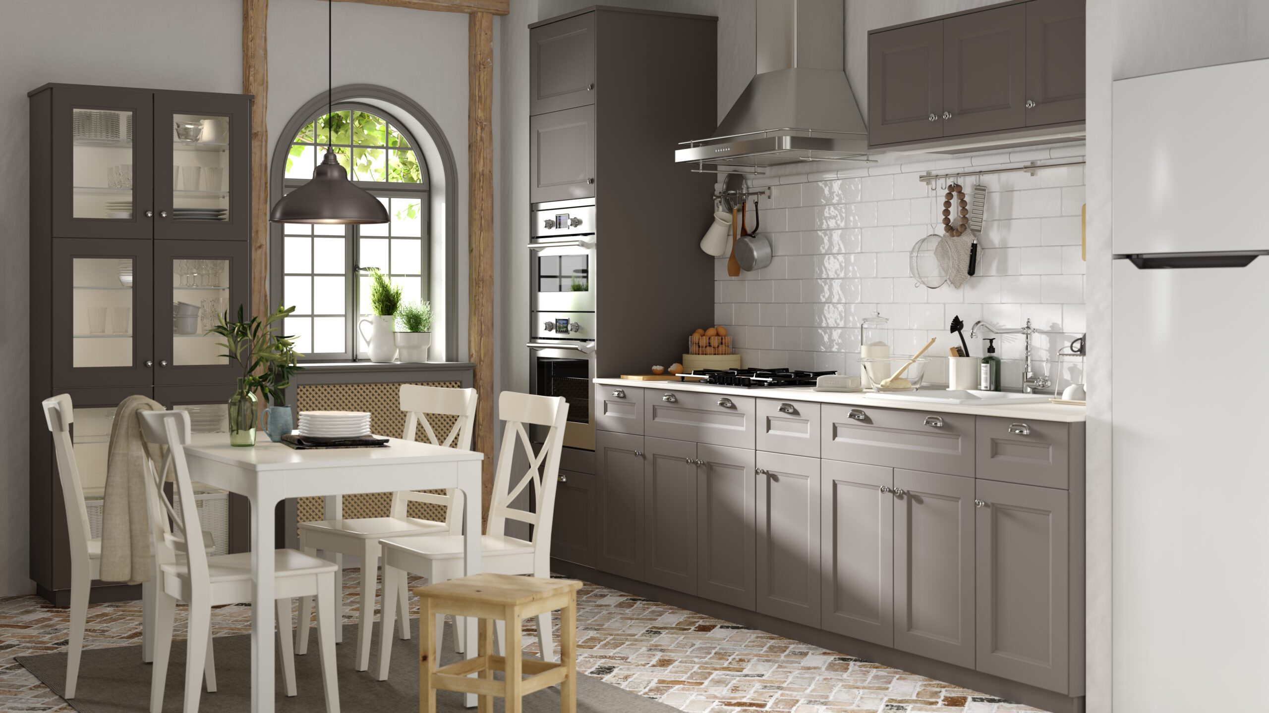 IKEA llevará soluciones de diseño, personalización y funcionalidad a la Feria de Diseño Medellín 2026