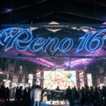 Fotografía, inteligencia artificial y creatividad: así es el nuevo OPPO Reno16 5G