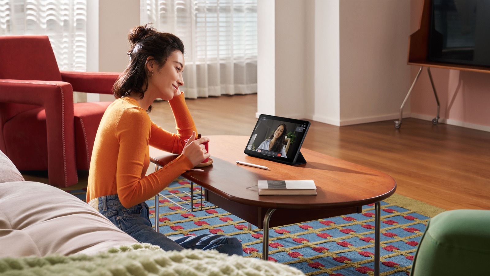 De las clases al entretenimiento: así puedes elegir la tablet Xiaomi que mejor se adapta a ti