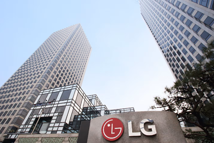 Ventas premium y eficiencia de costos impulsan los resultados de LG Electronics en el segundo trimestre de 2026