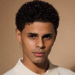 De Medellín para Colombia: Yeray debuta con “X Perro”, su nueva canción de música popular