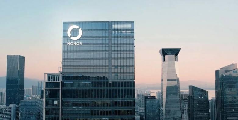 HONOR se posiciona como la marca Android china de mayor crecimiento global en 2026