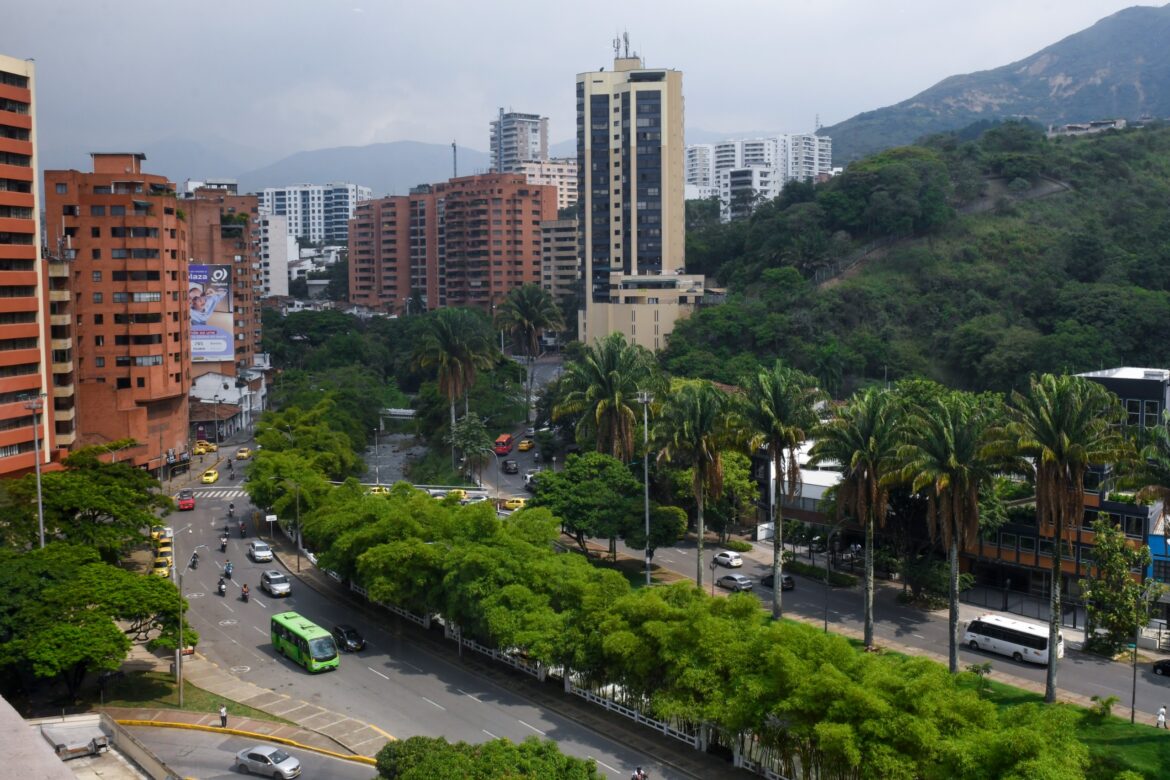 Cali abre sus puertas al mundo con Smart City Expo 2026, el encuentro que conecta tecnología y recuperación urbana