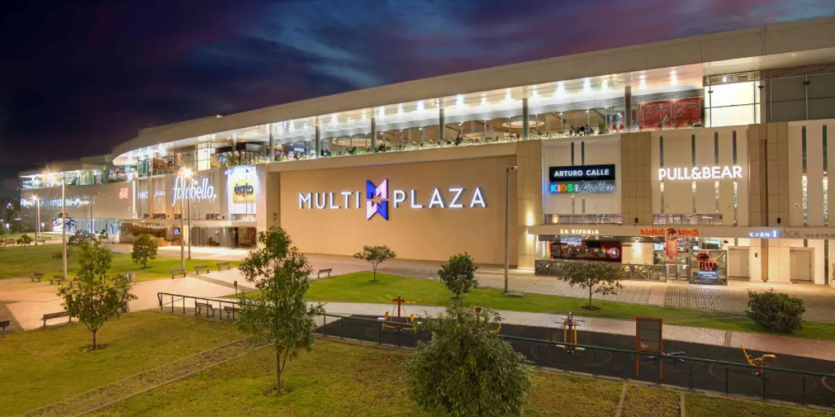Belleza consciente y accesible: Purpure Makeup inaugura nueva tienda en Multiplaza Bogotá