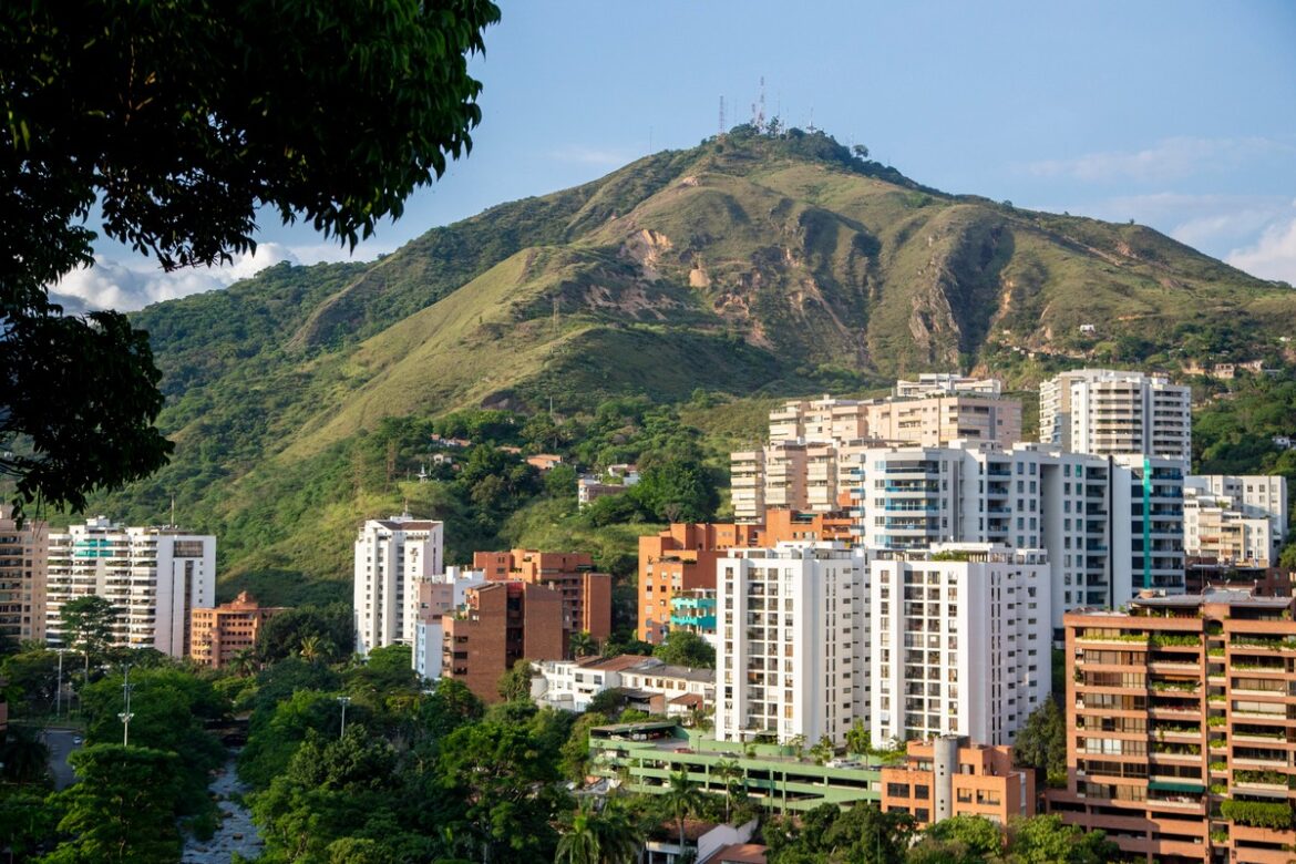 Los destinos más económicos para viajar en la semana de receso: KAYAK revela precios y fechas