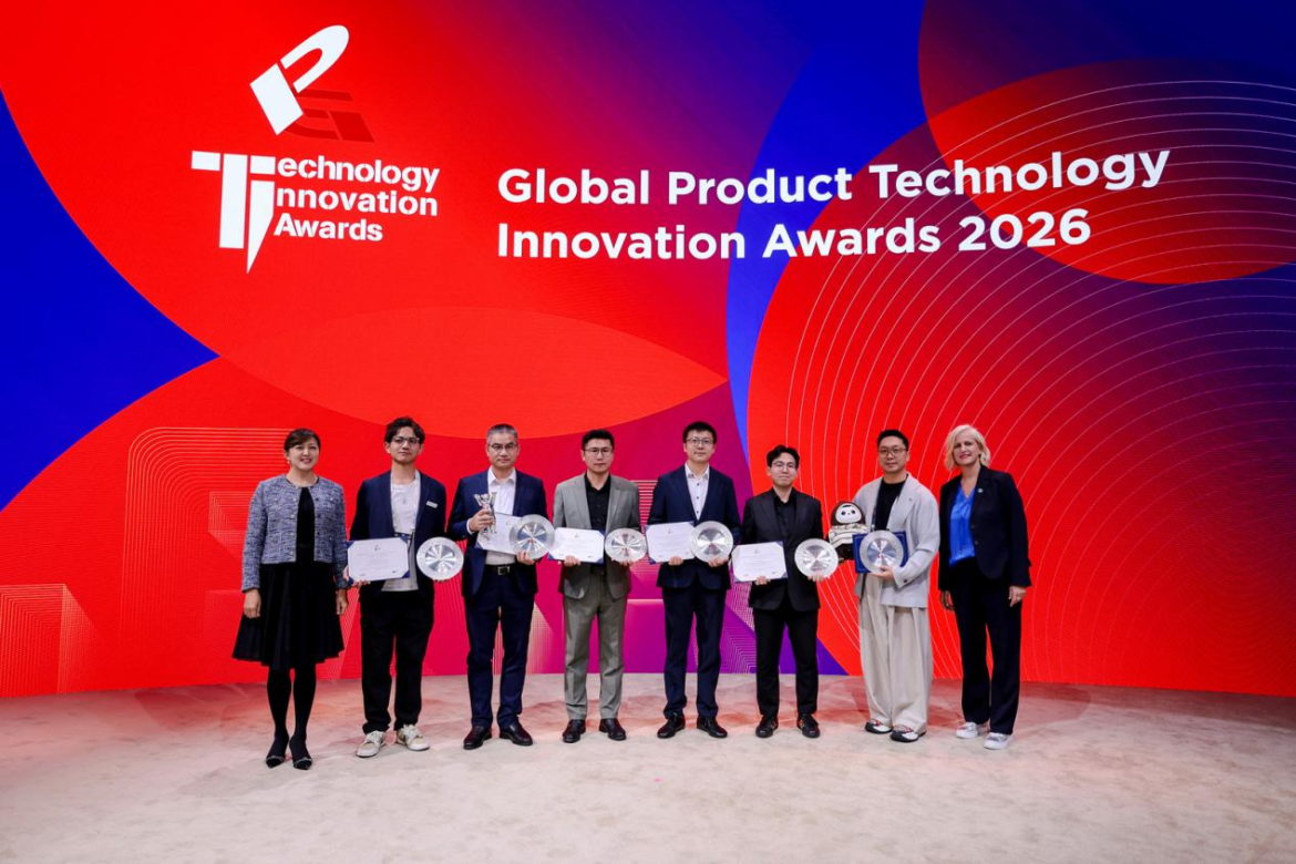 TCL destaca en IFA 2026 con más de 30 premios internacionales: estas innovaciones están en Colombia