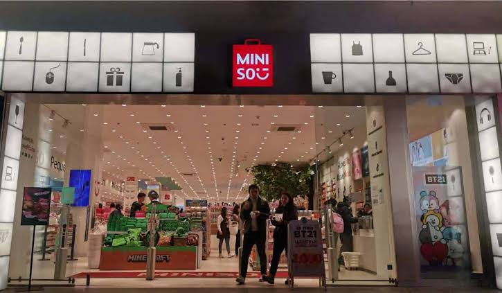De la amistad al amor: MINISO propone una nueva forma de celebrar los vínculos especiales