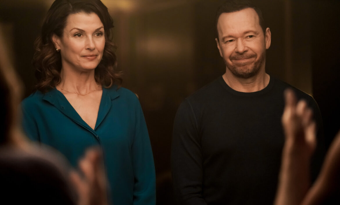 Boston Blue cierra su primera temporada con una investigación que pondrá todo a prueba