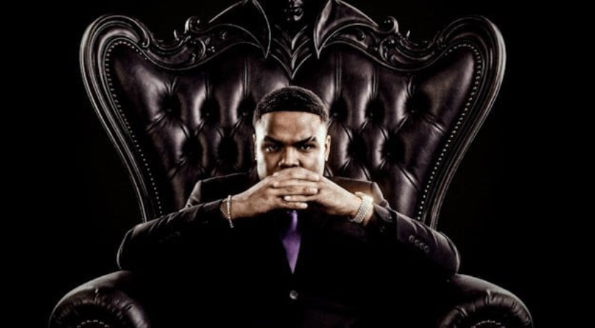 Mr Plata reinventa su identidad musical con ‘TRANSILVANIA’